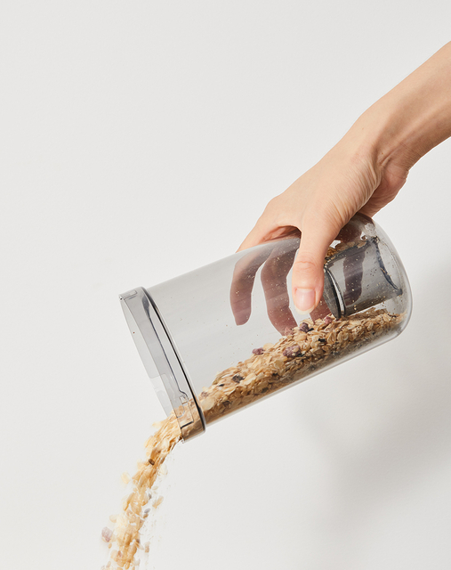 Aspirateur portatif à aspiration 15000Pa