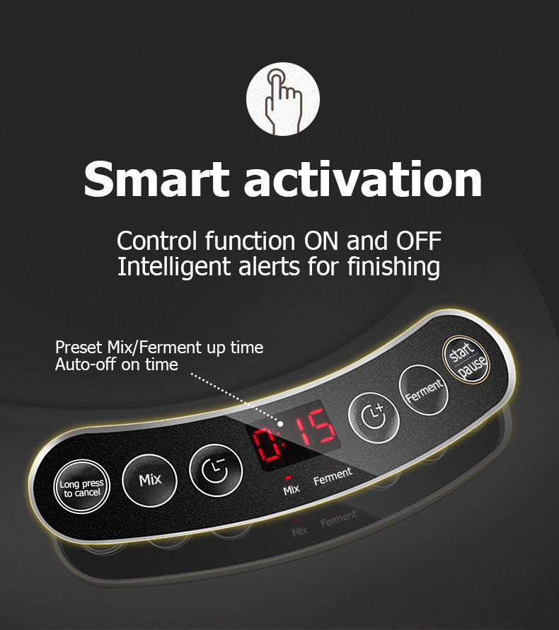 p&eacute;trin &agrave; p&acirc;te