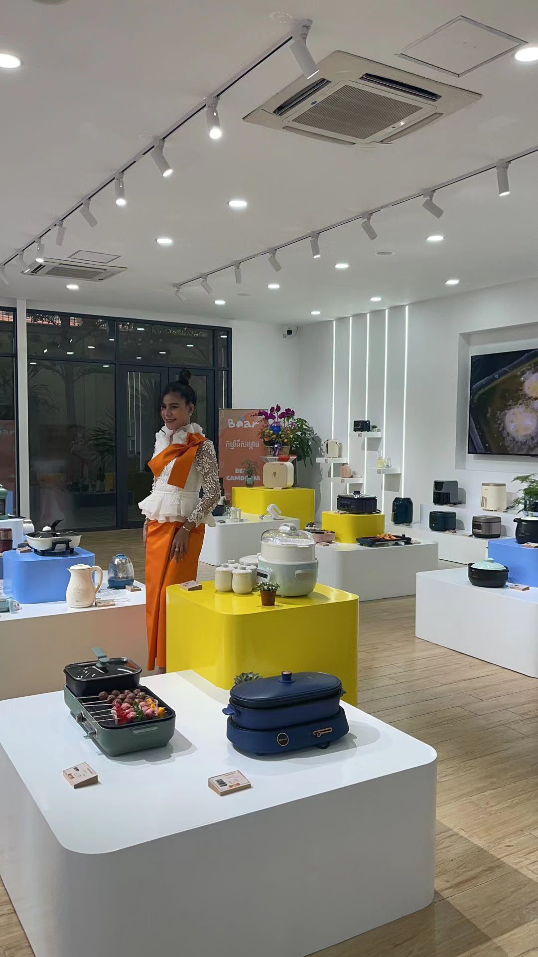 QQ图片20220827091852