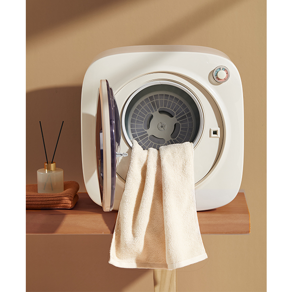 Sèche-linge portable