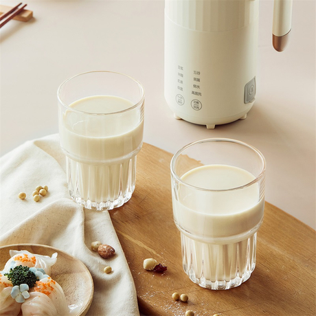 A nut milk maker.jpg