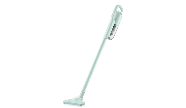 Analyse des performances en santé des aspirateurs