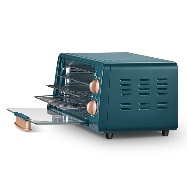 Bear Séchoir à fruits haute capacité