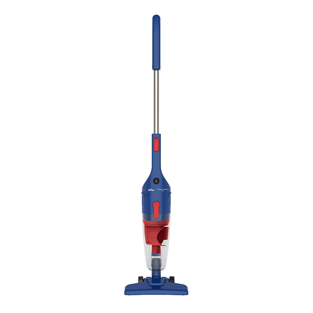 Aspirateur portable domestique à faible bruit aspirateur puissant grande aspiration