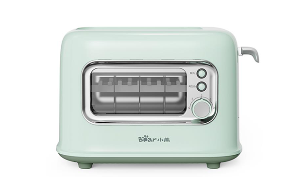 Comment acheter un grille-pain