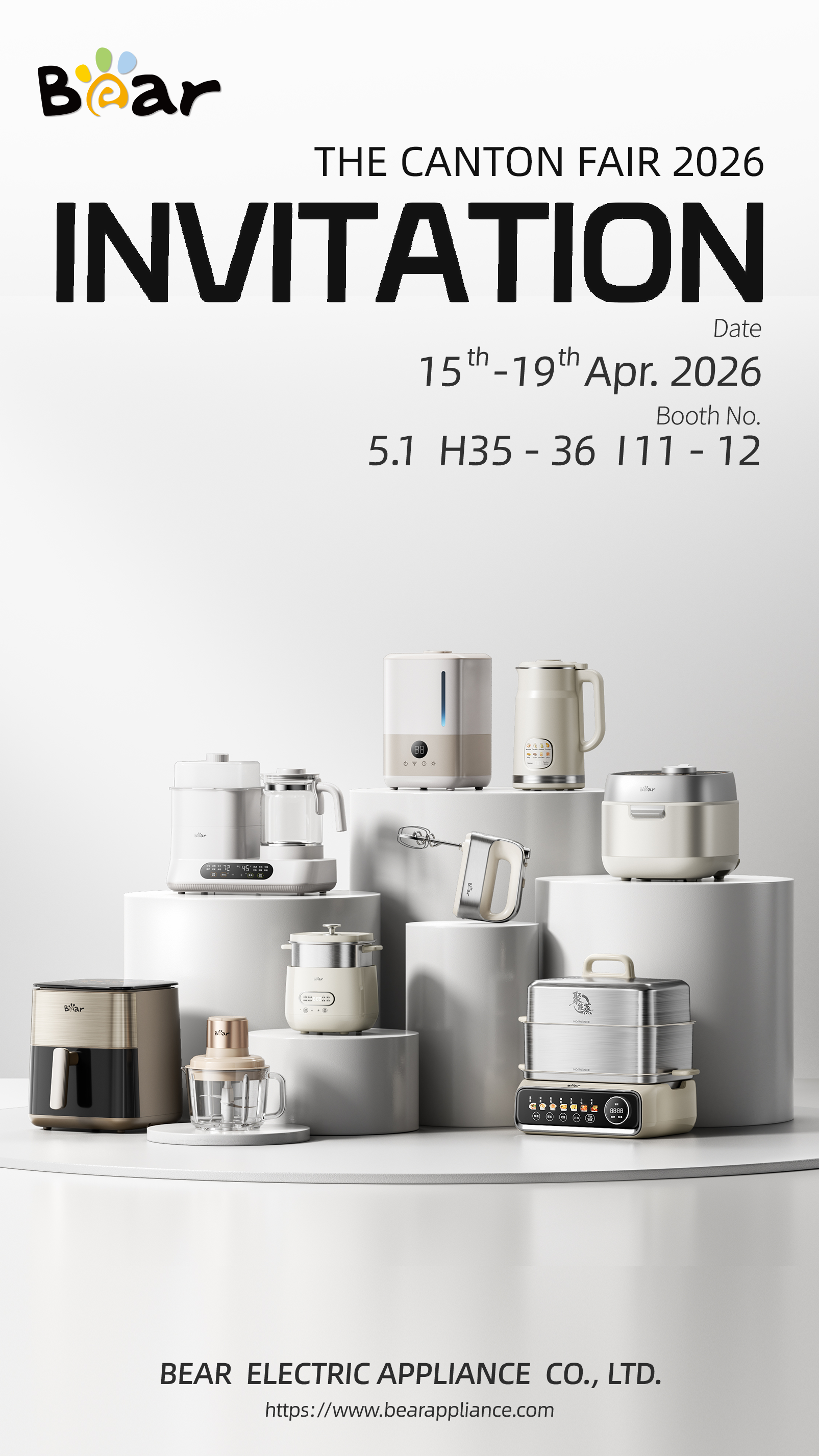 foire du canton de l'ours 