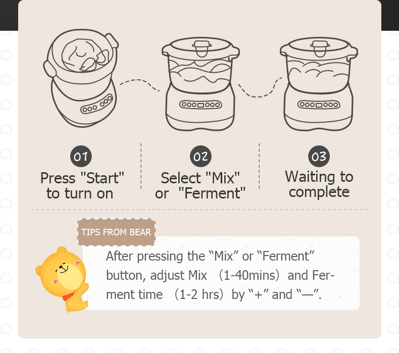 machine &agrave; p&acirc;te