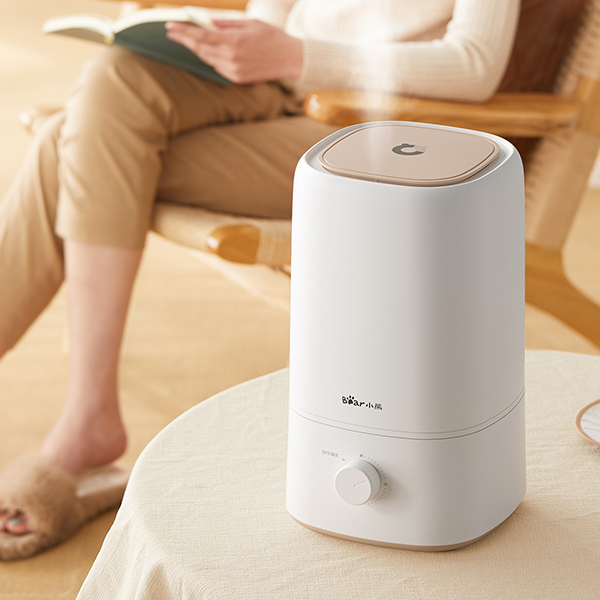 5L Humidificateur d'air