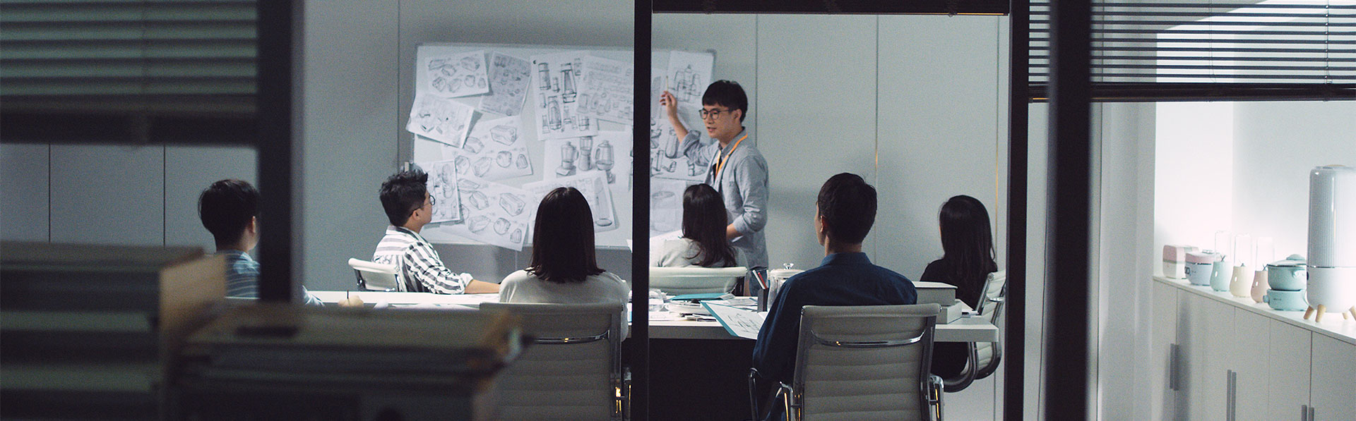 Solution personnalis&eacute;e &eacute;lectrique ours