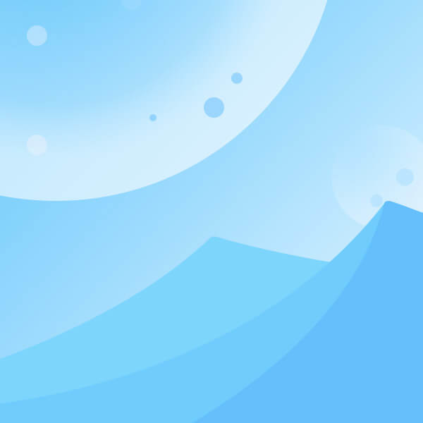 SIP et saveur: explorer la polyvalence d'un fabricant de lait de soja de soja